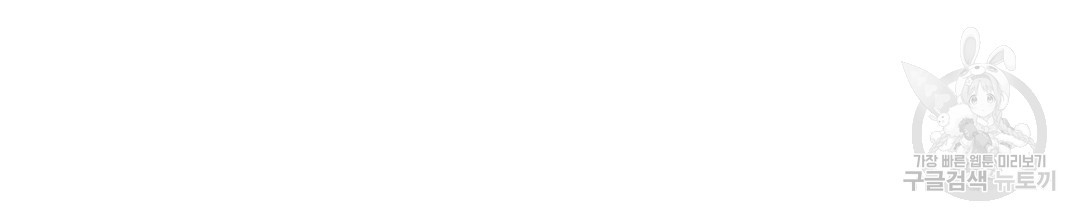 16560442319990nmr86xakfx.jpeg
