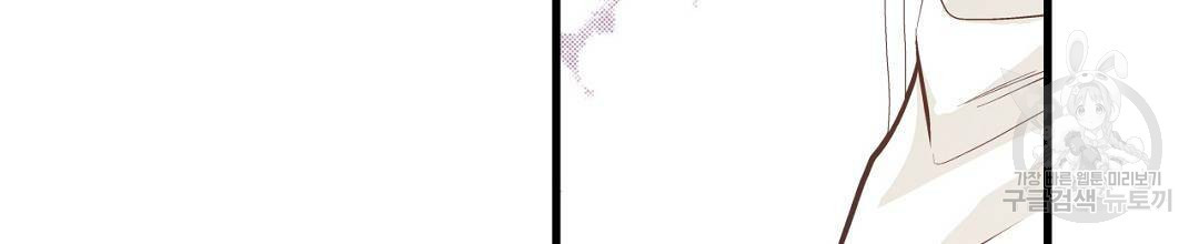 16560442326104eb00gxlf4o.jpeg