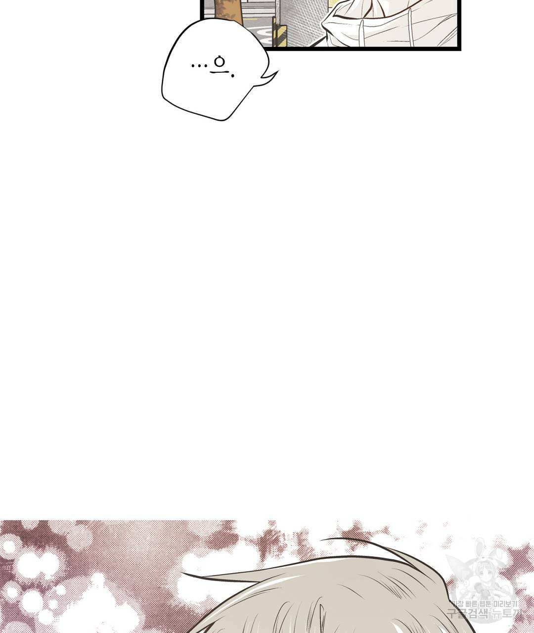 1656044233688wchgu0qfypj.jpeg
