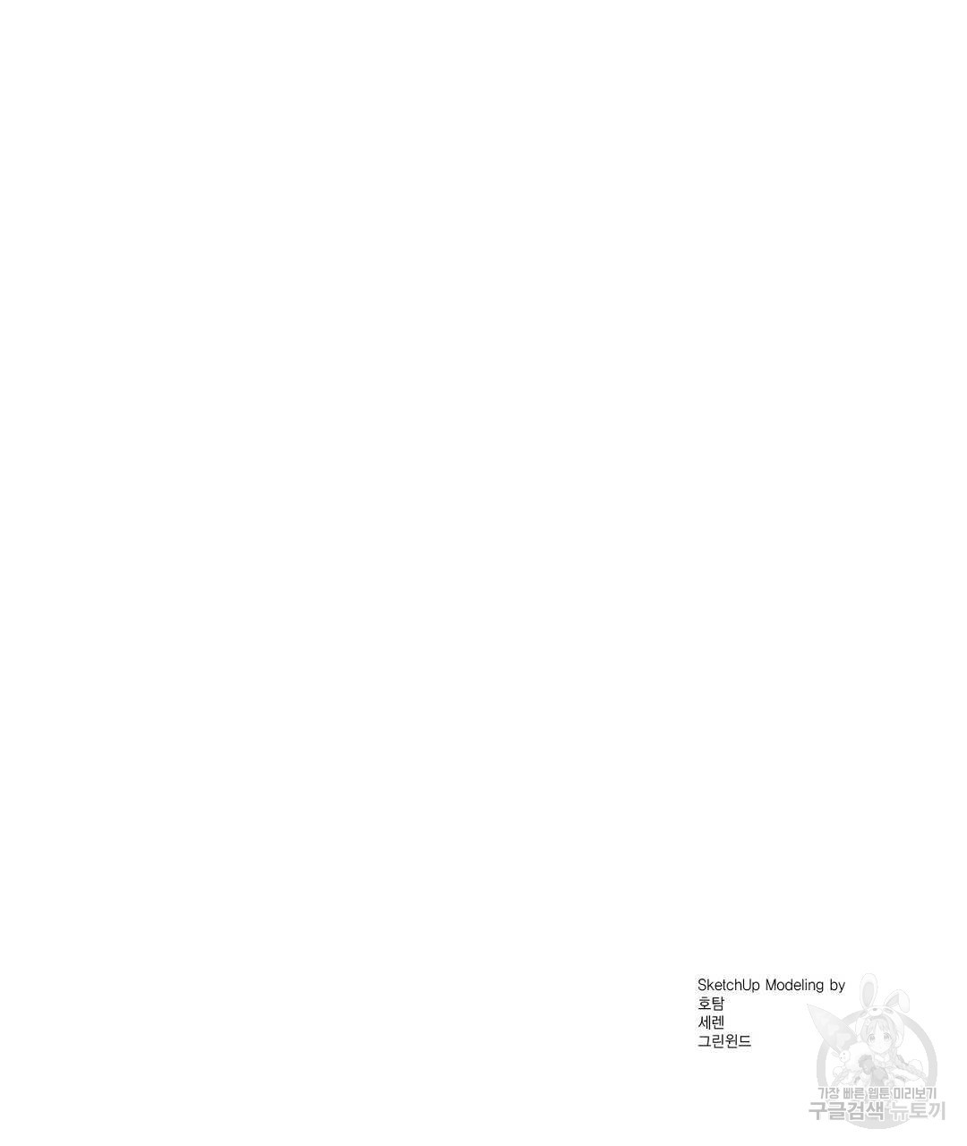 1656044244205d73rff3yy98.jpeg