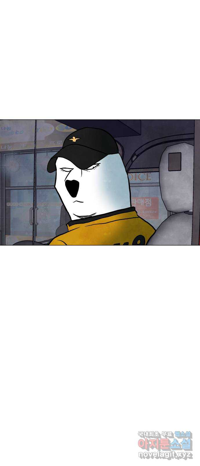 1656046652335r2aich0fptc.jpeg