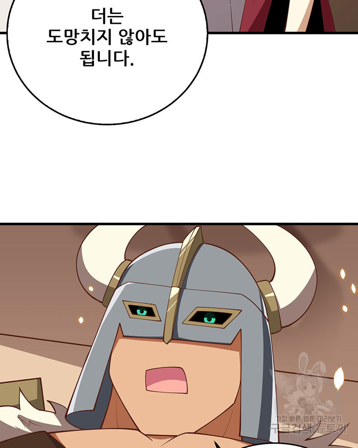 1656045839866omxphj21ia.jpeg
