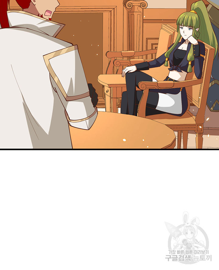 1656045840499uksvzcs21p.jpeg