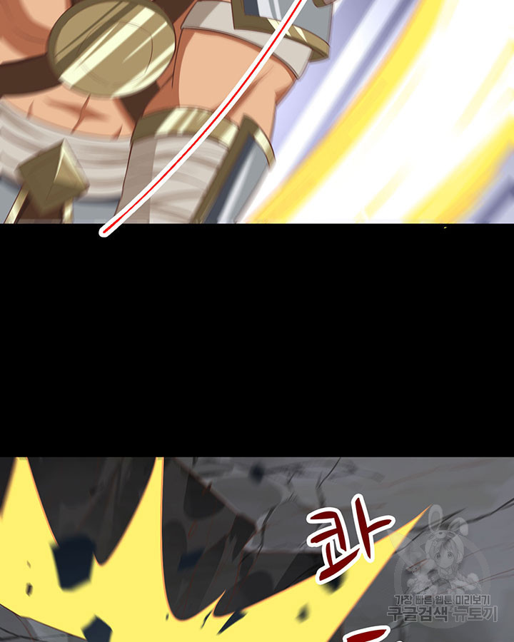1656045843268uawvbunf7n.jpeg