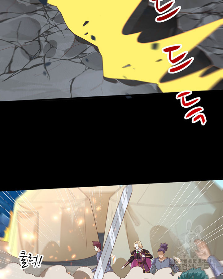 1656045843422v17gnhqklui.jpeg