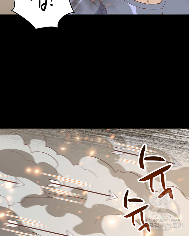 16560458438835b4f5r74tdm.jpeg