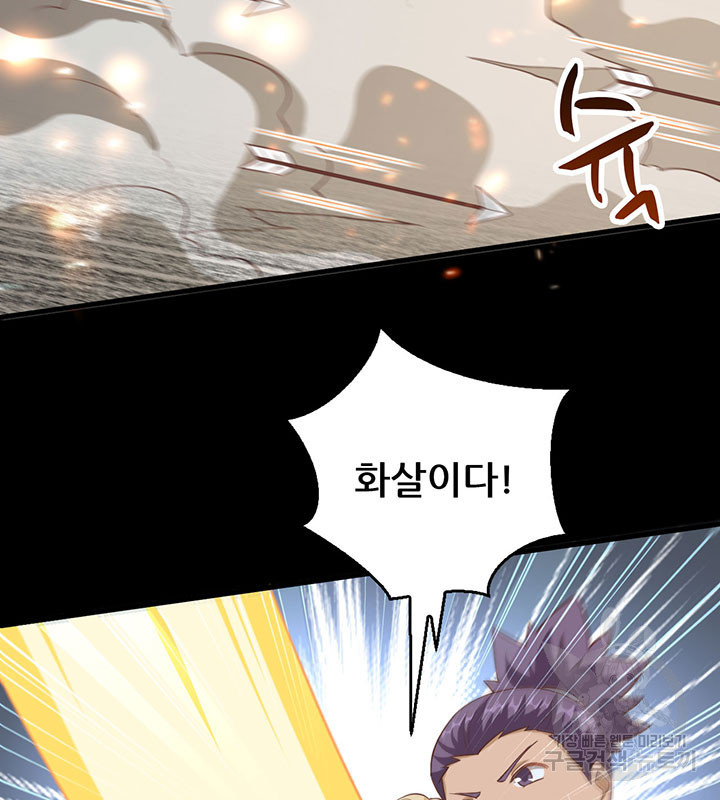 1656045844035okgluqpbwp.jpeg