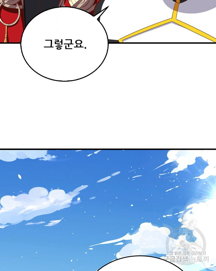 16560458474166ysmo9s534.jpeg