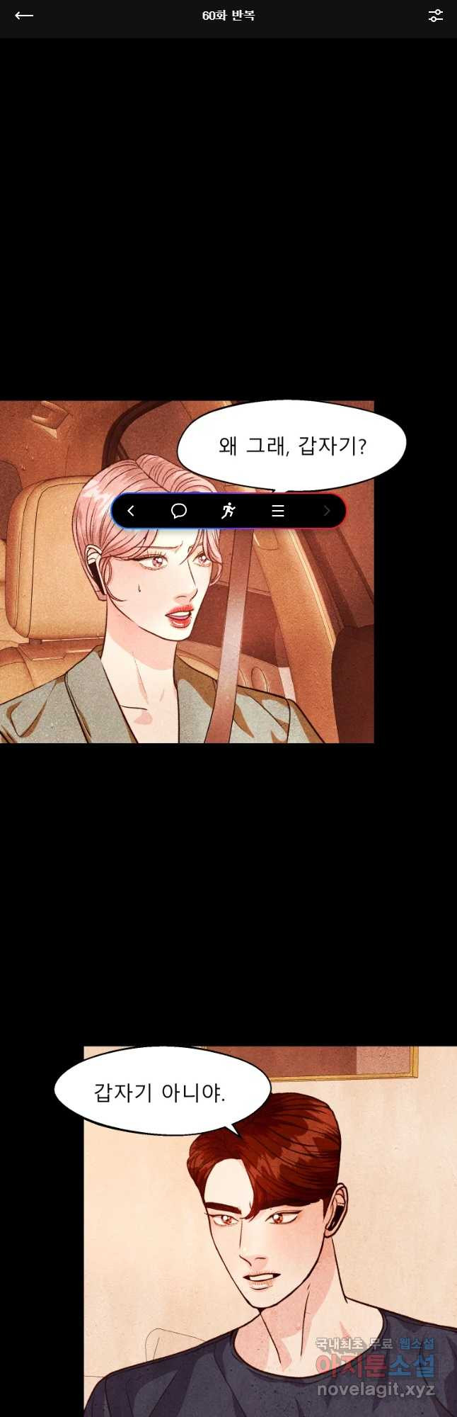 1656045362366xrhkizlwob.jpeg