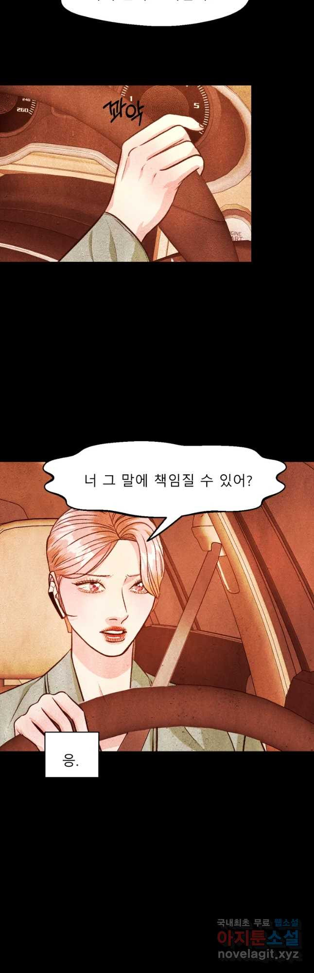 1656045362829ur93bih4mvs.jpeg