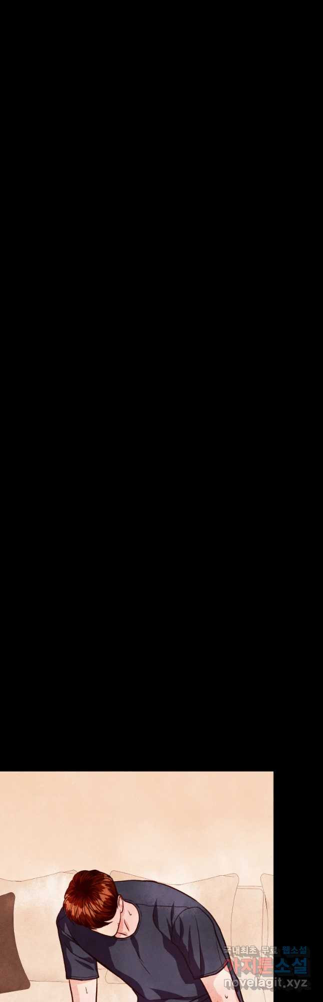 16560453636134e8xbwyyqov.jpeg