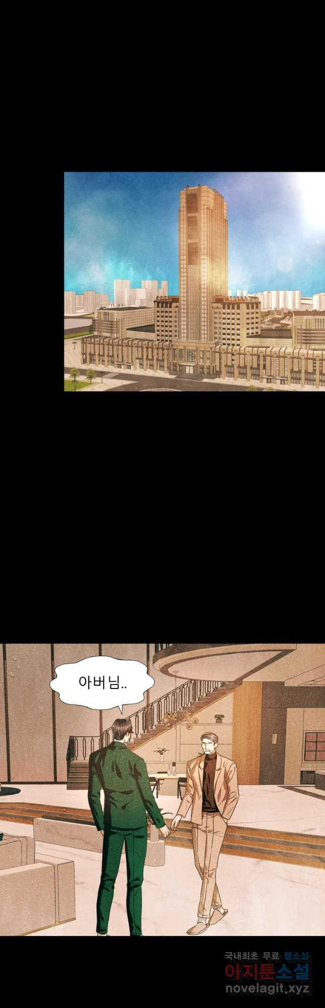 1656045366102uzlg8z8yfz8.jpeg