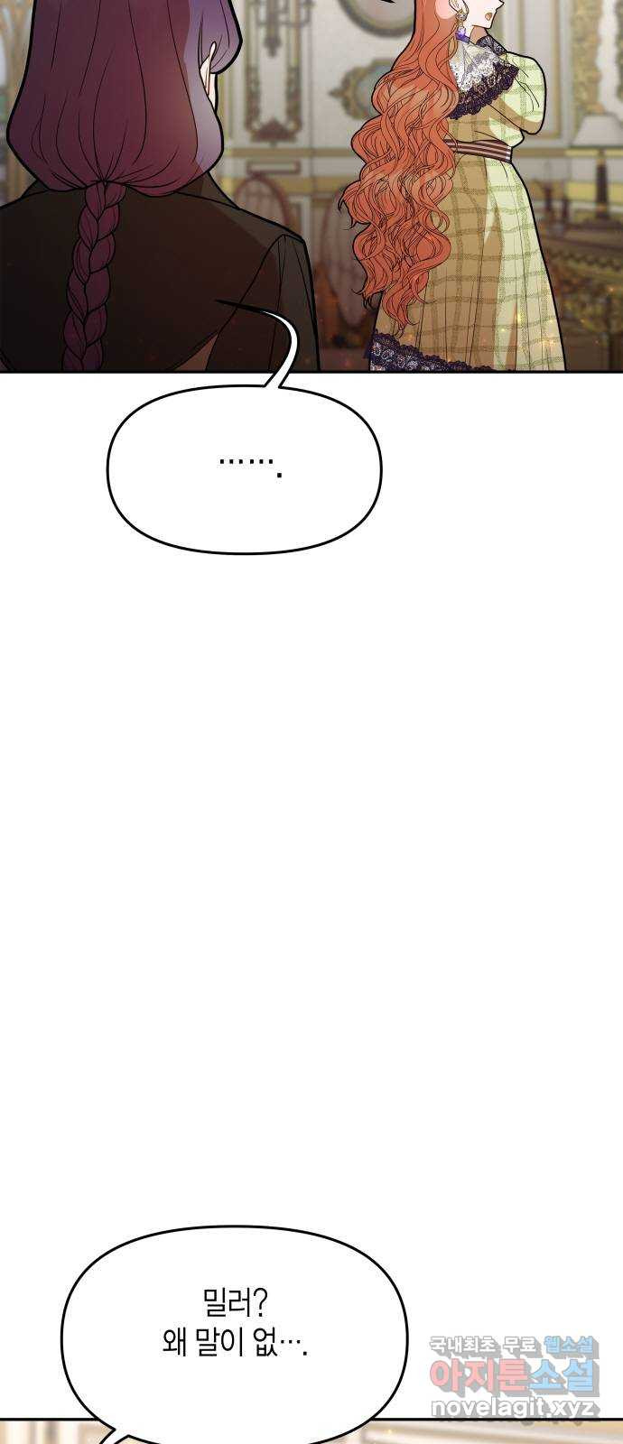 165604644713597z7ppzj5rd.jpeg