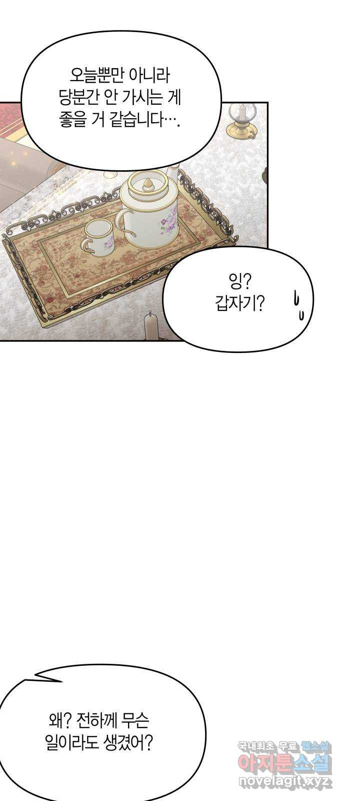 1656046447600jzf9xar8xk.jpeg