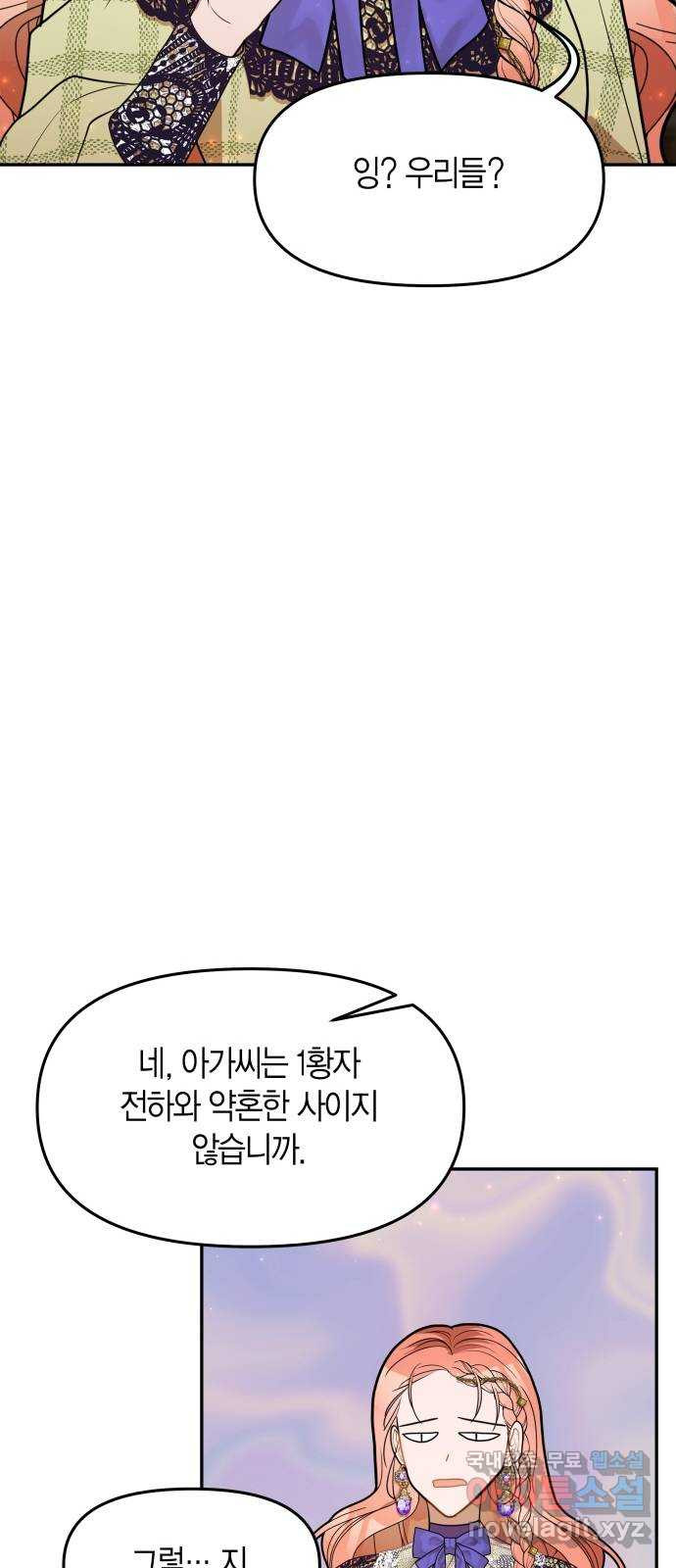 1656046448214vcm4awtc4qo.jpeg