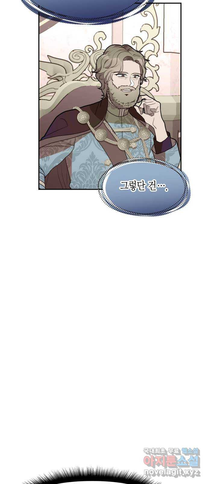 1656046450693whcpqokyy7s.jpeg