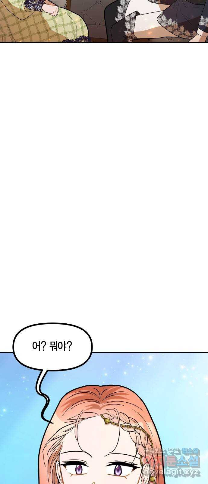 1656046461829cqzjvgyufgf.jpeg