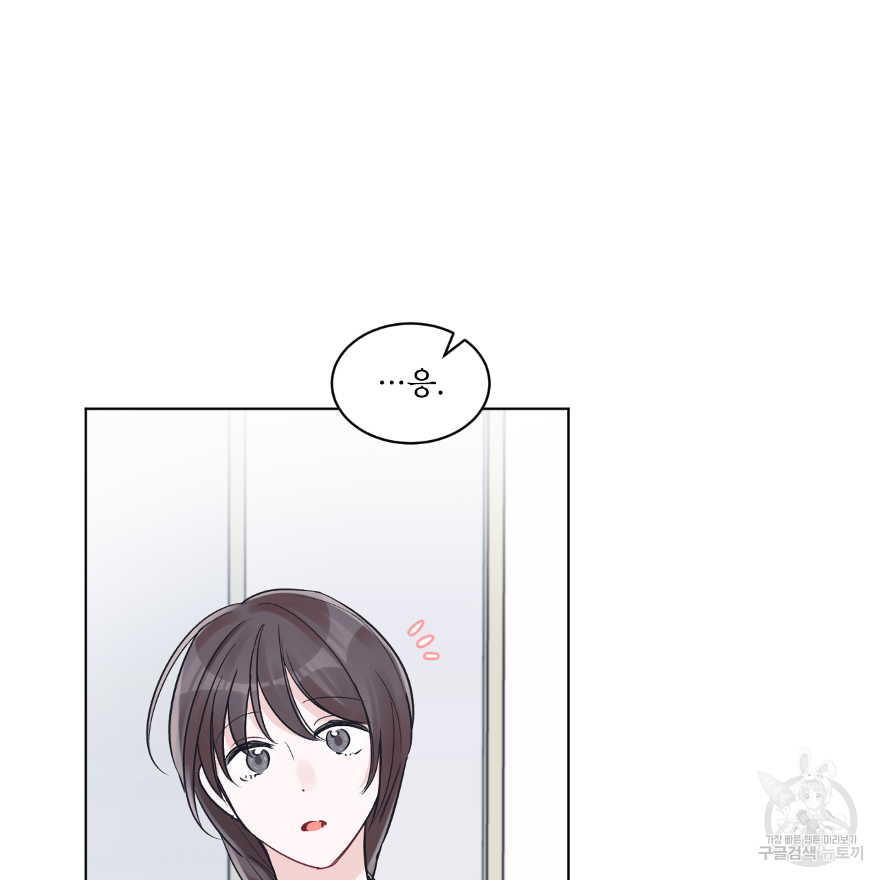 165604384783112ta8gk87kx.jpeg