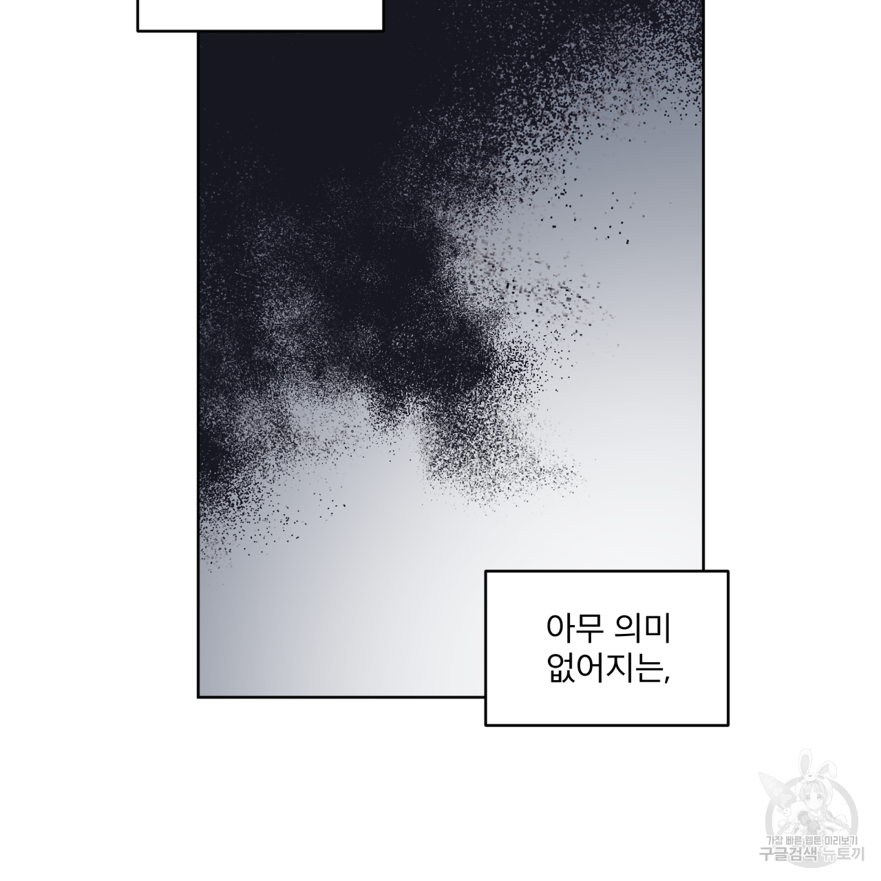 16560438519041hrx8pi8nju.jpeg