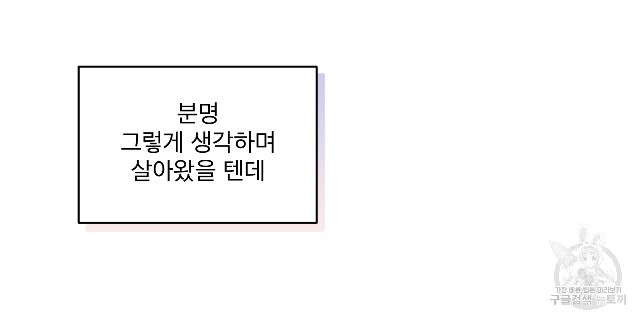 1656043852816lgagu7dhgbh.jpeg