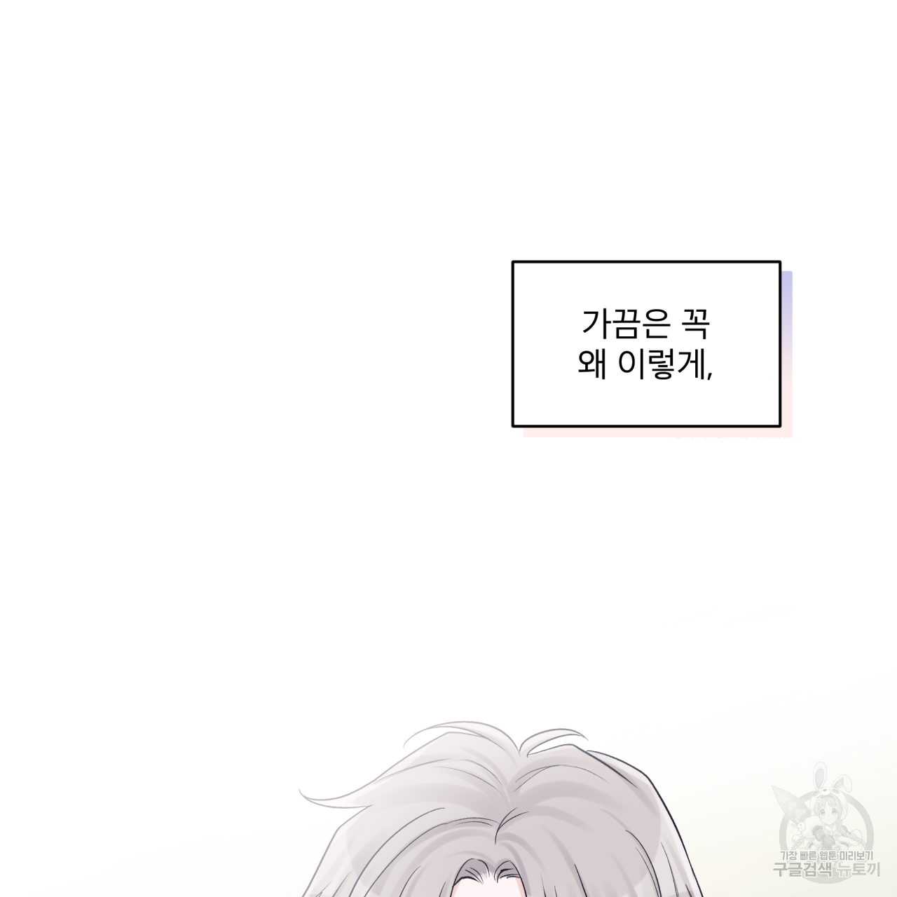 1656043852969zynx259qoda.jpeg