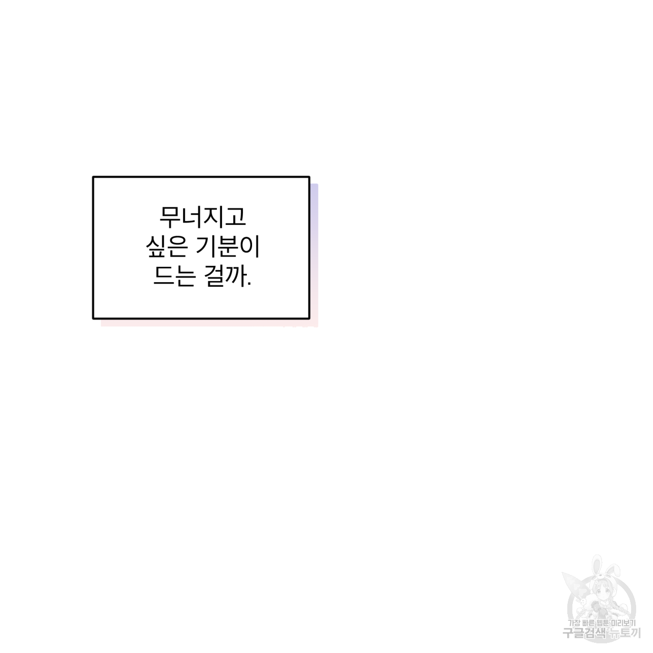 16560438532725jqhafg8kgd.jpeg