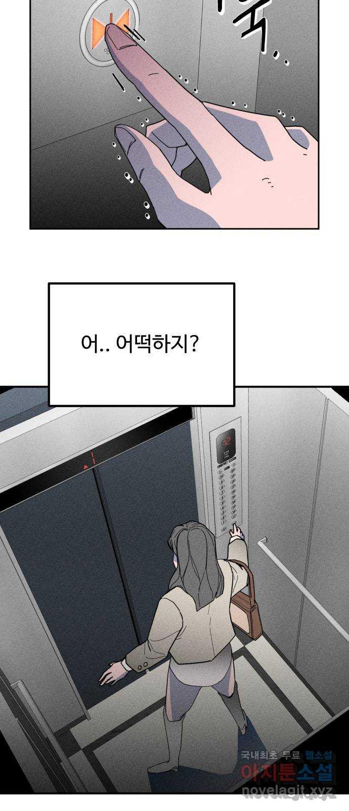 1656046459362fdahb4zor7s.jpeg