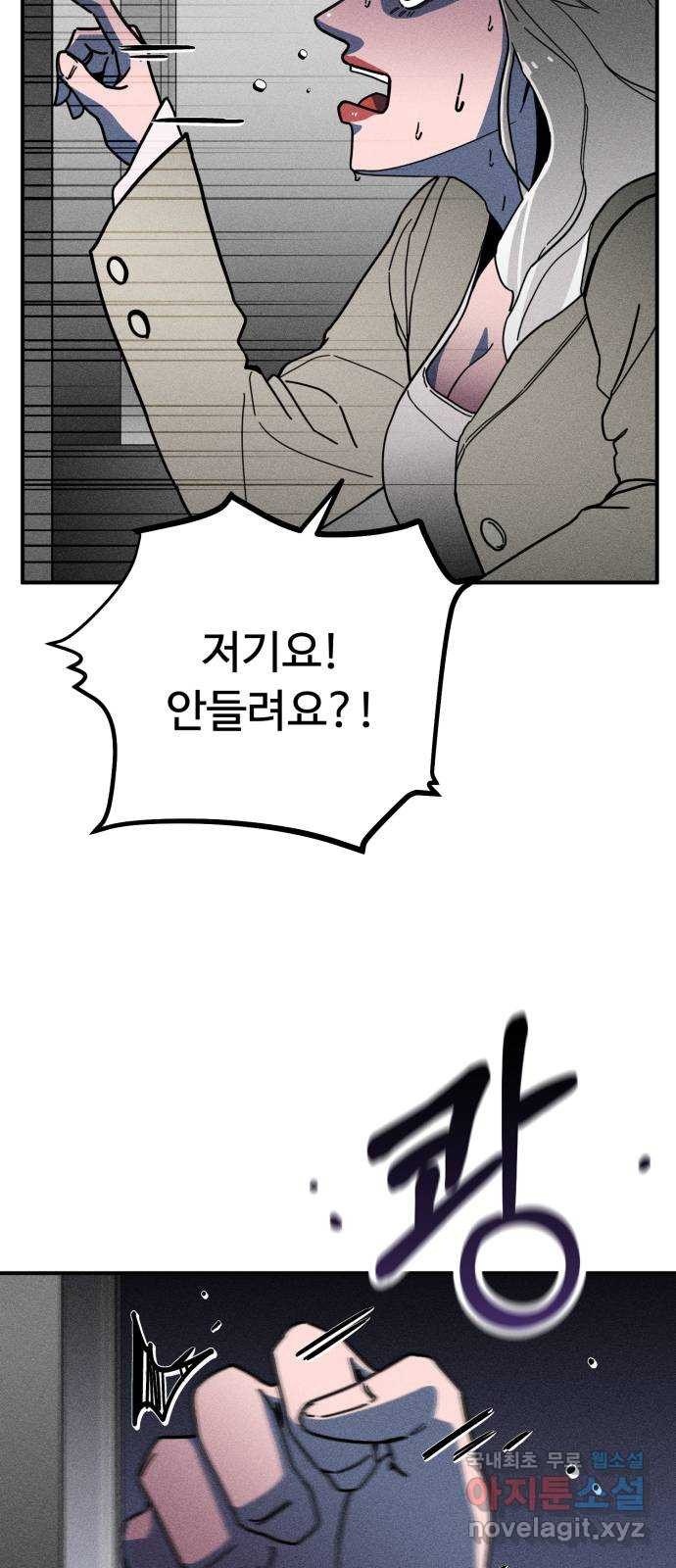 1656046460270u9yc5vzhb9p.jpeg