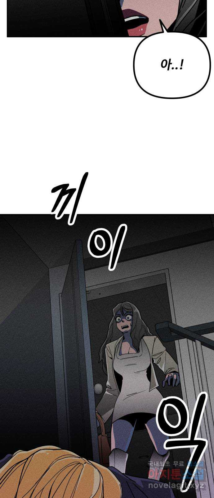 16560464613324wlrl0jbsu7.jpeg