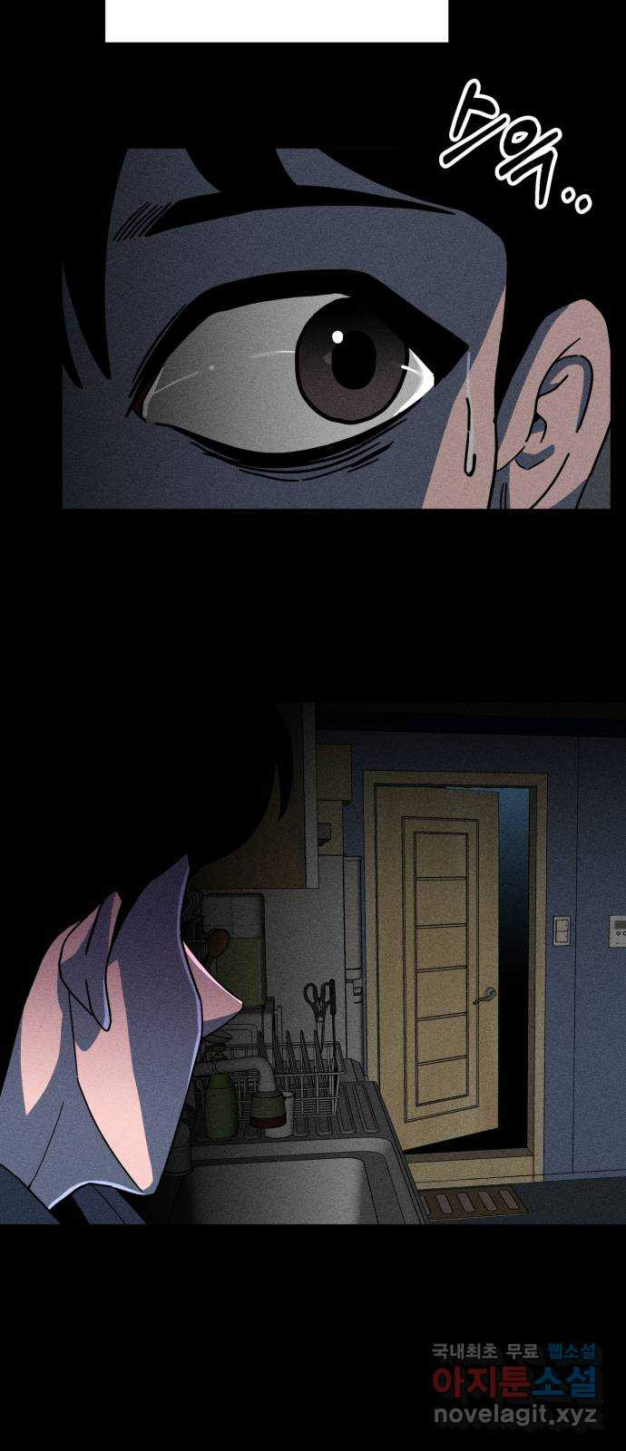 1656046472357j8iir4eq9b.jpeg