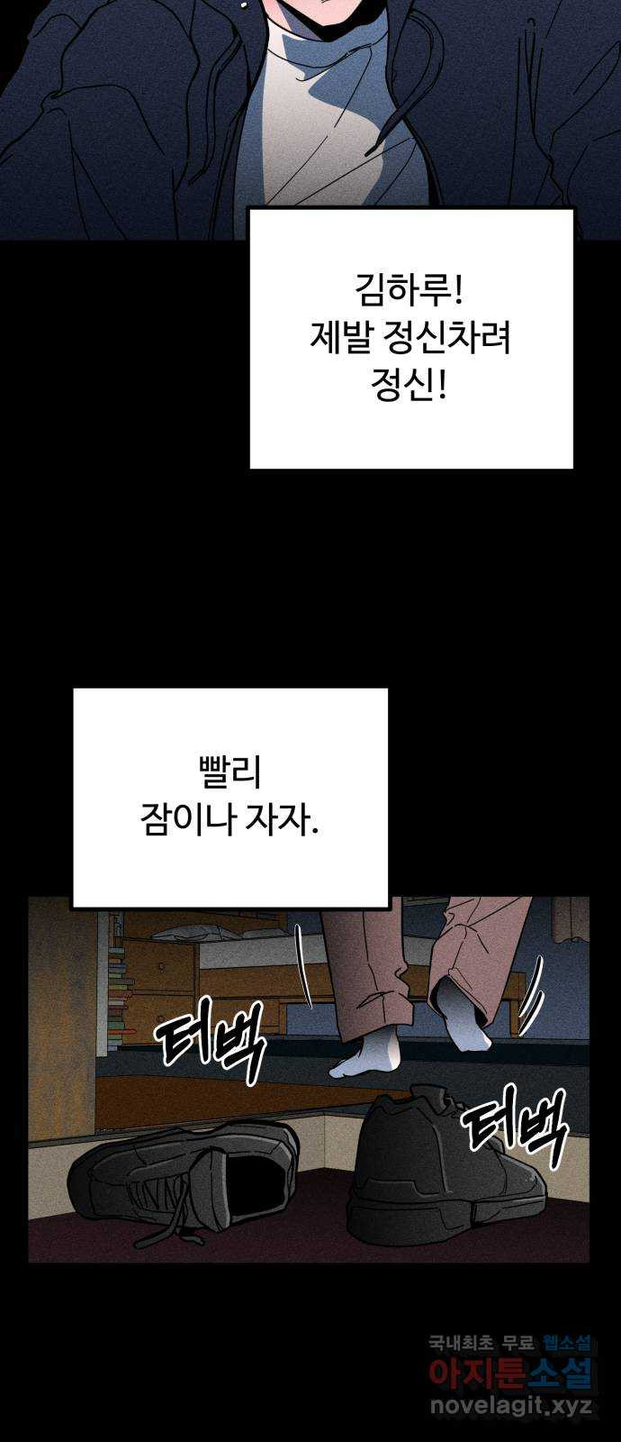 1656046472664skuq1c2wnpl.jpeg