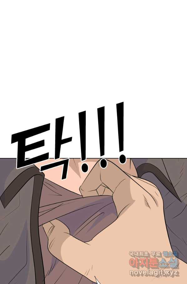 16561364001216jkjh5j5vlo.jpeg