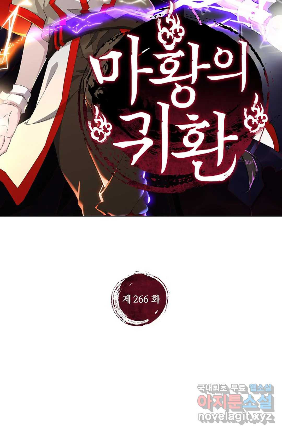1656135247183398i1btpafq.jpeg