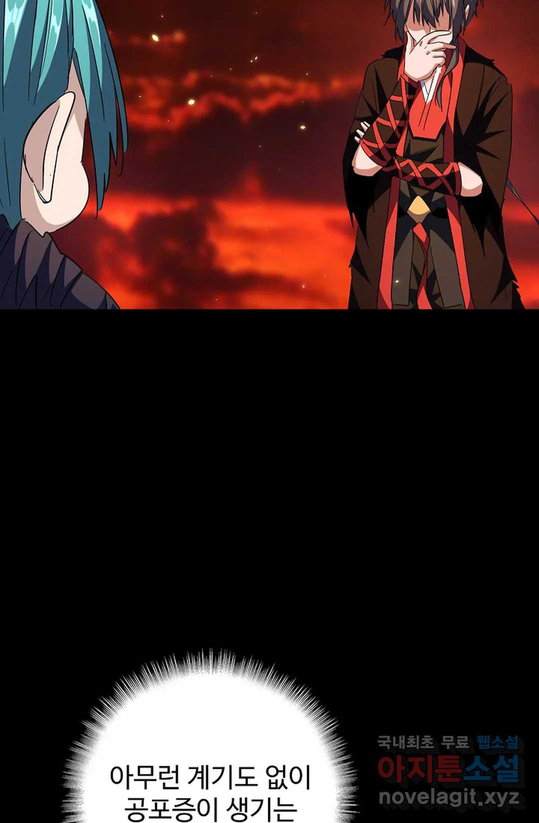 1656135248113yt1e8ftttx.jpeg