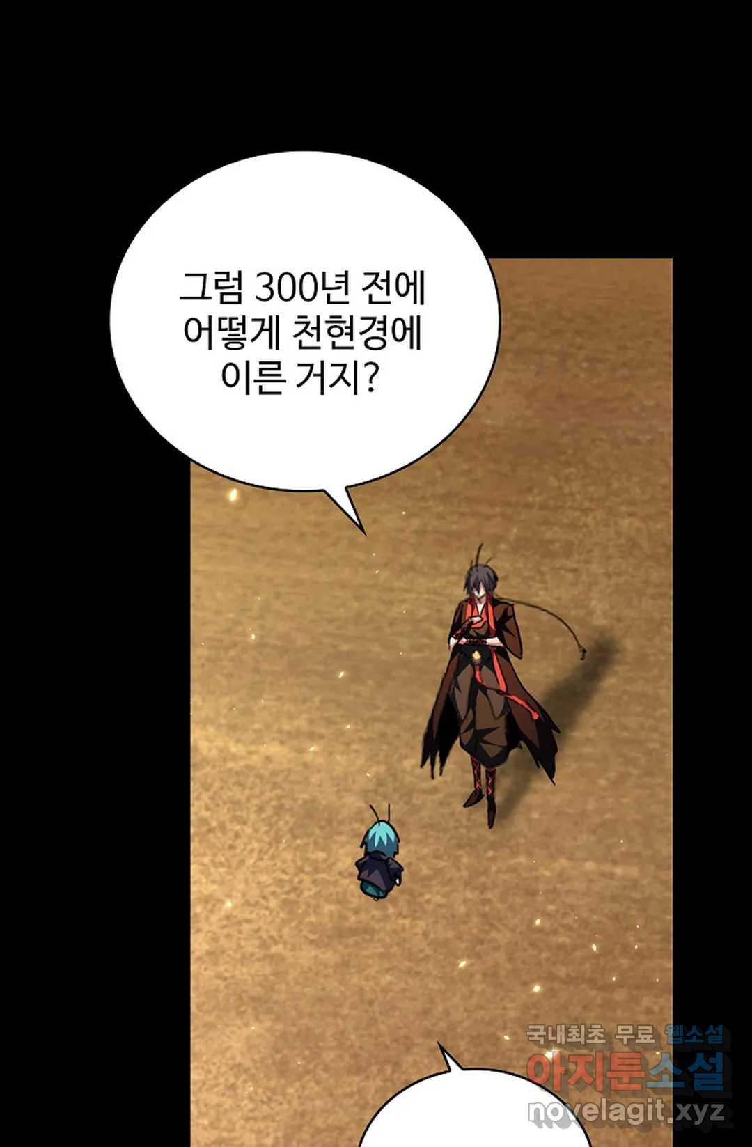 1656135252755huyoam40k9b.jpeg