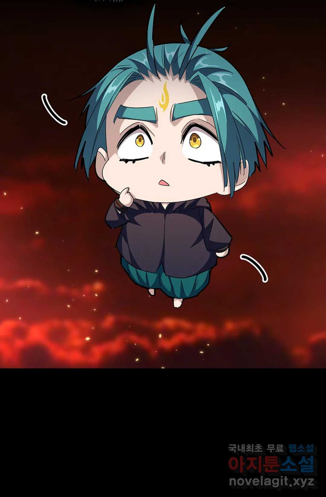 1656135253521ck2ucuglnmj.jpeg
