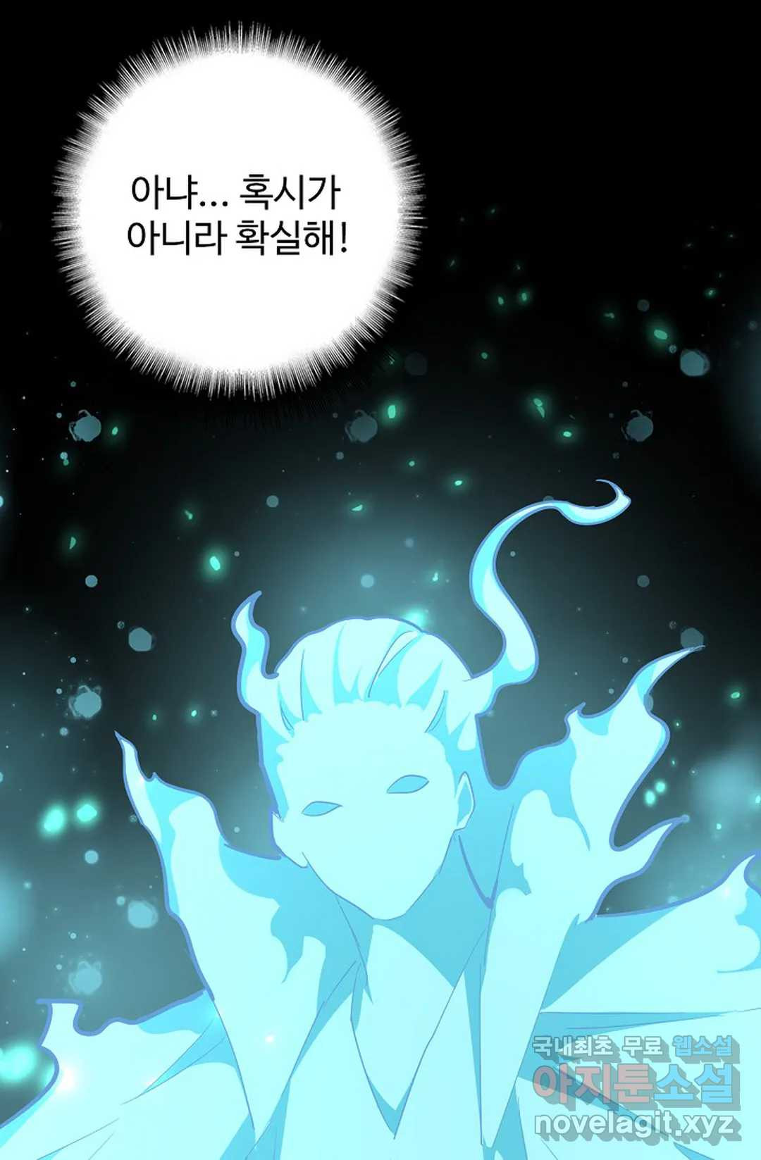 1656135254129wyvi40gkaqa.jpeg