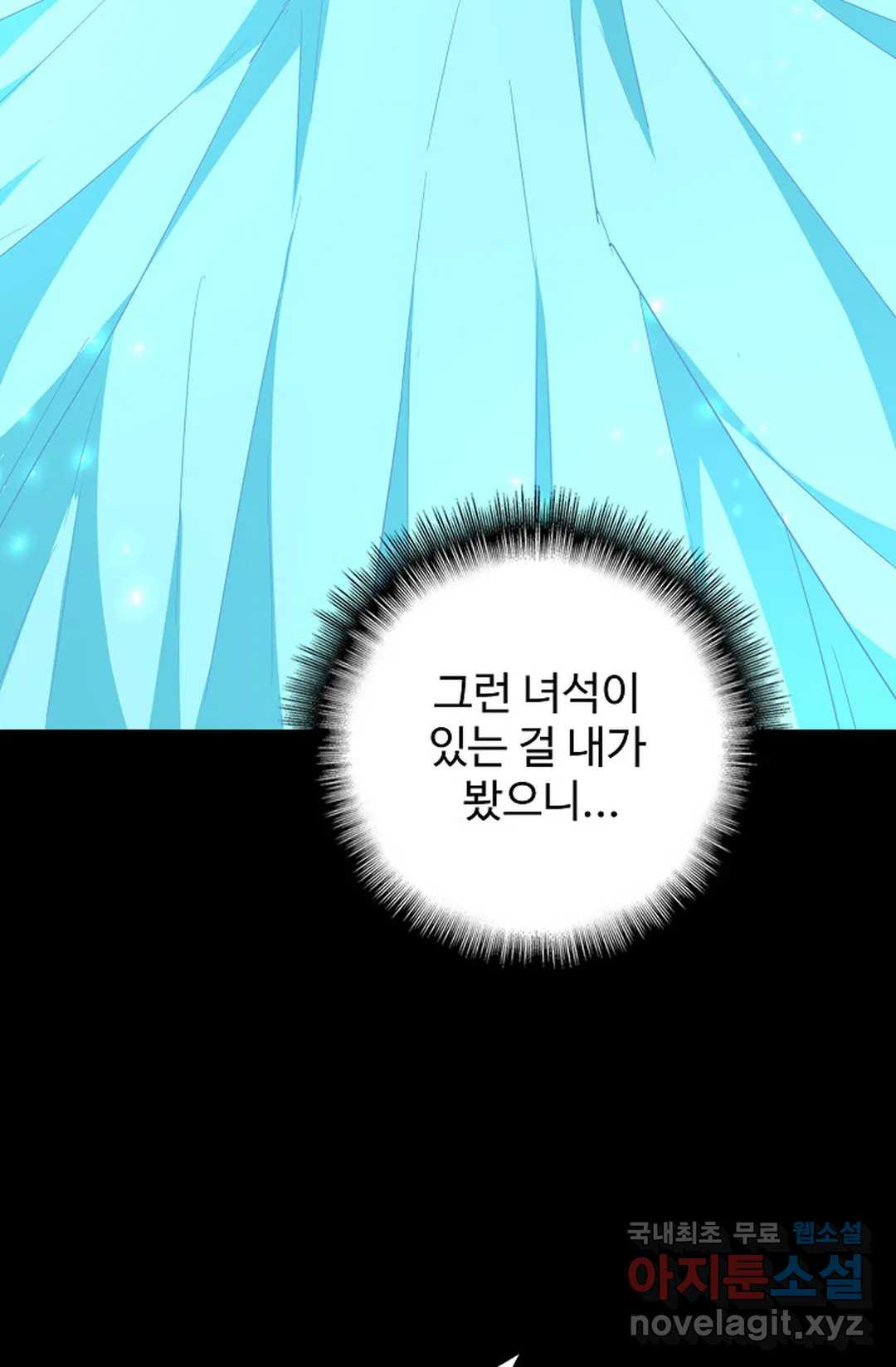 1656135254280btkasa1cw8l.jpeg