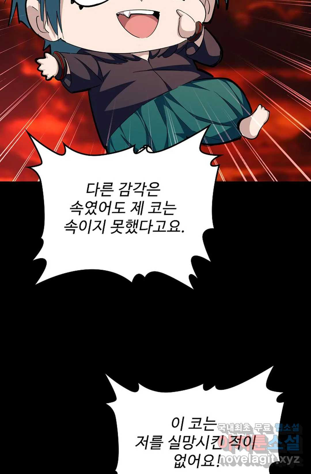 1656135254735d88f6z6ijmv.jpeg