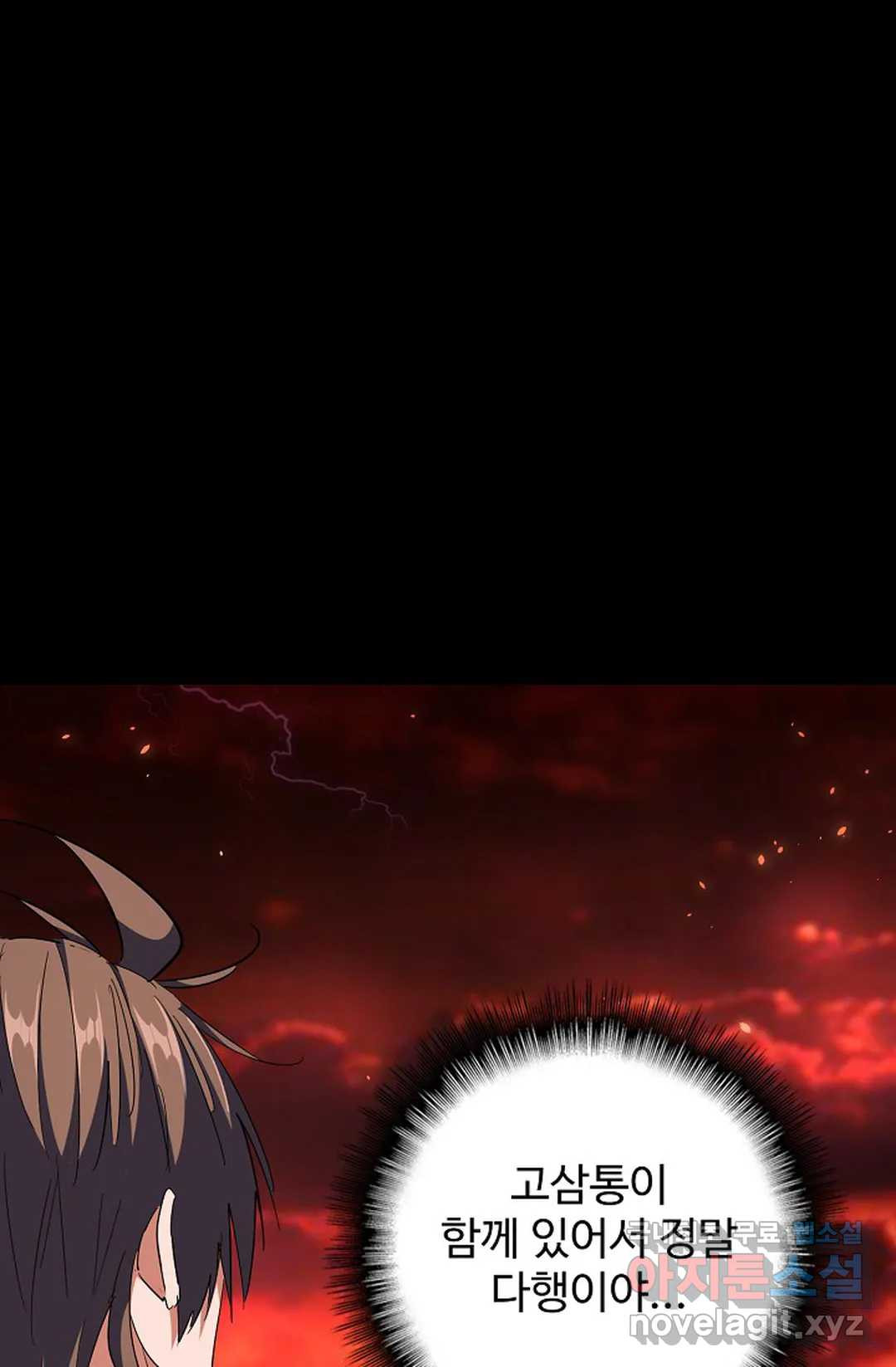 1656135259926yqgdiqcbf0j.jpeg