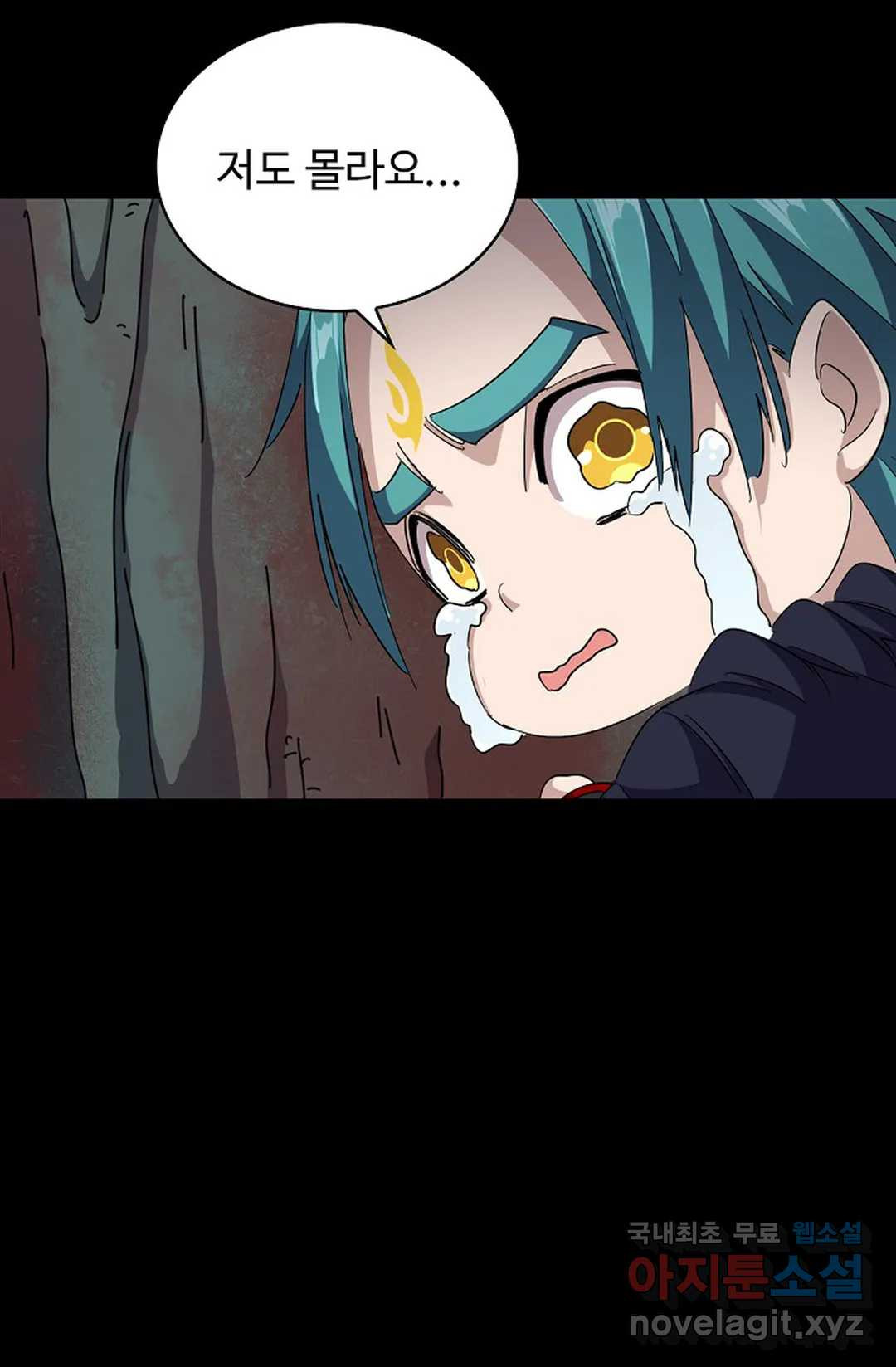 1656135260692821o8g0hcok.jpeg