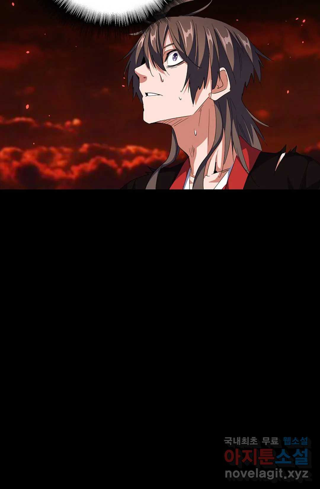 16561352611520w1adrvarst.jpeg