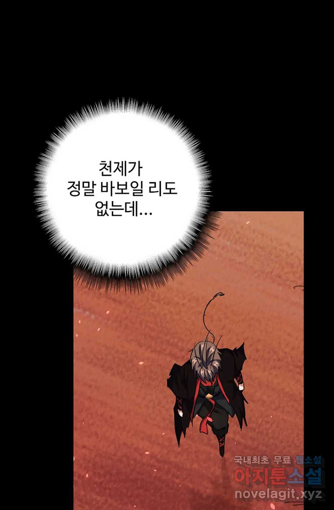 16561352617719rhg15100tl.jpeg
