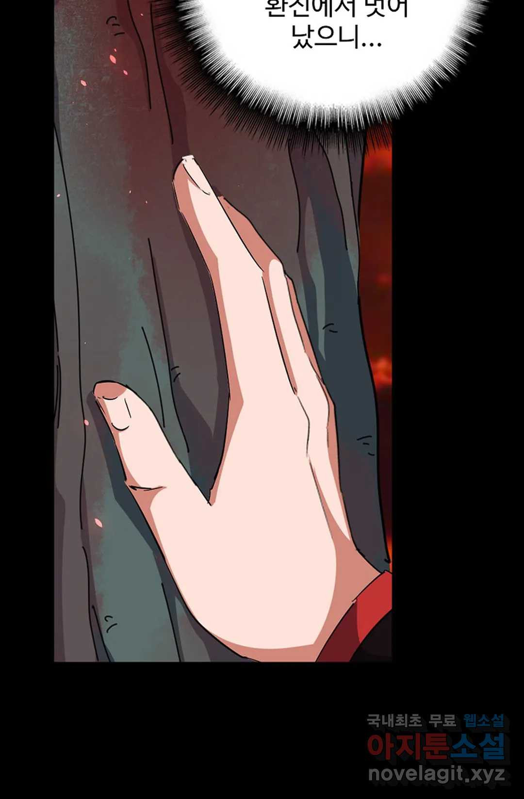 1656135262079y1ocm8ksdrk.jpeg