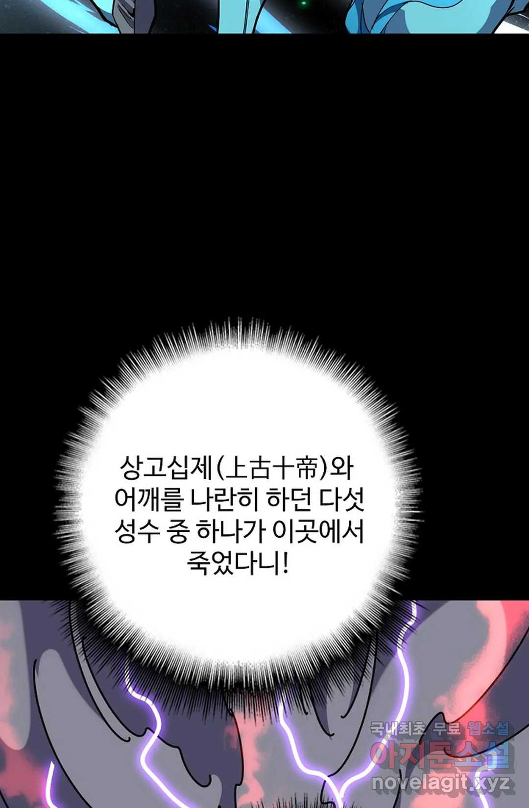 1656135266669756md2reoj5.jpeg