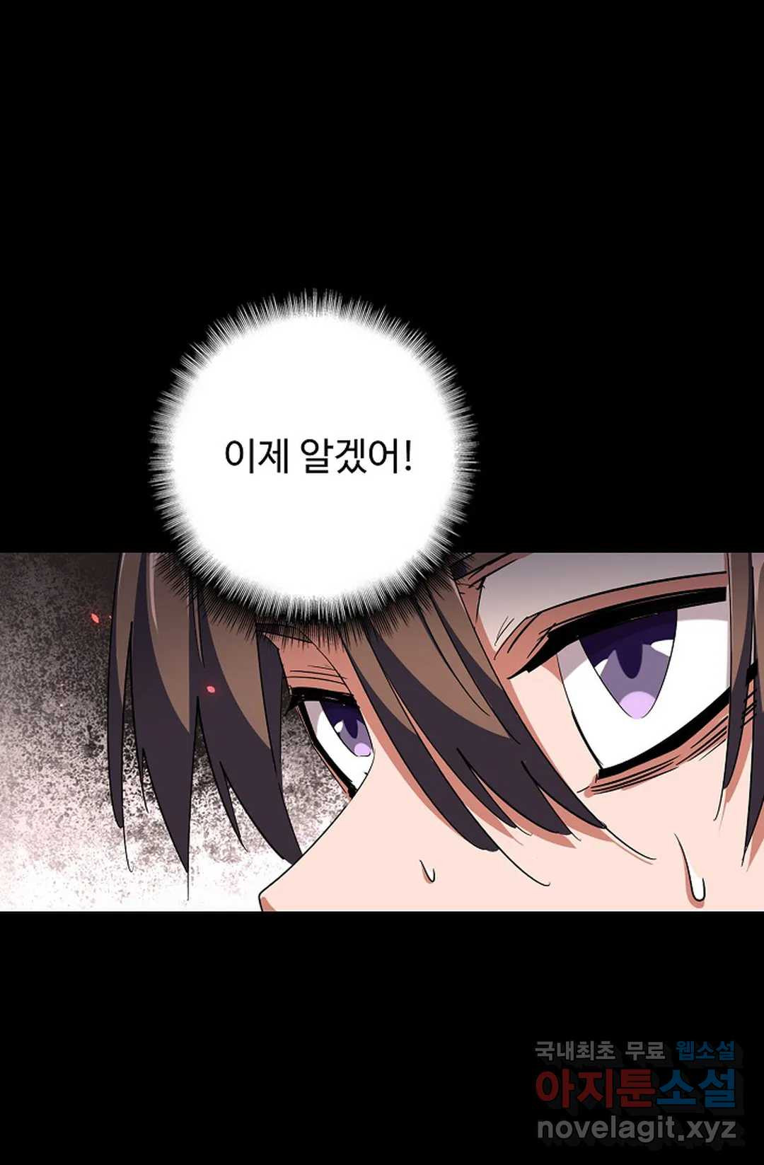 1656135268346qs195izk1k.jpeg