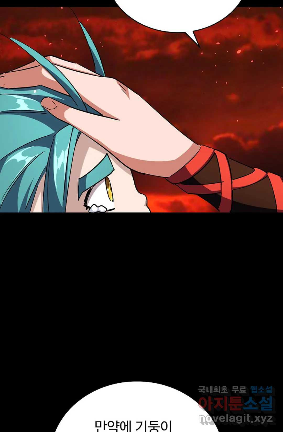 1656135269118kbqdjbexw8.jpeg