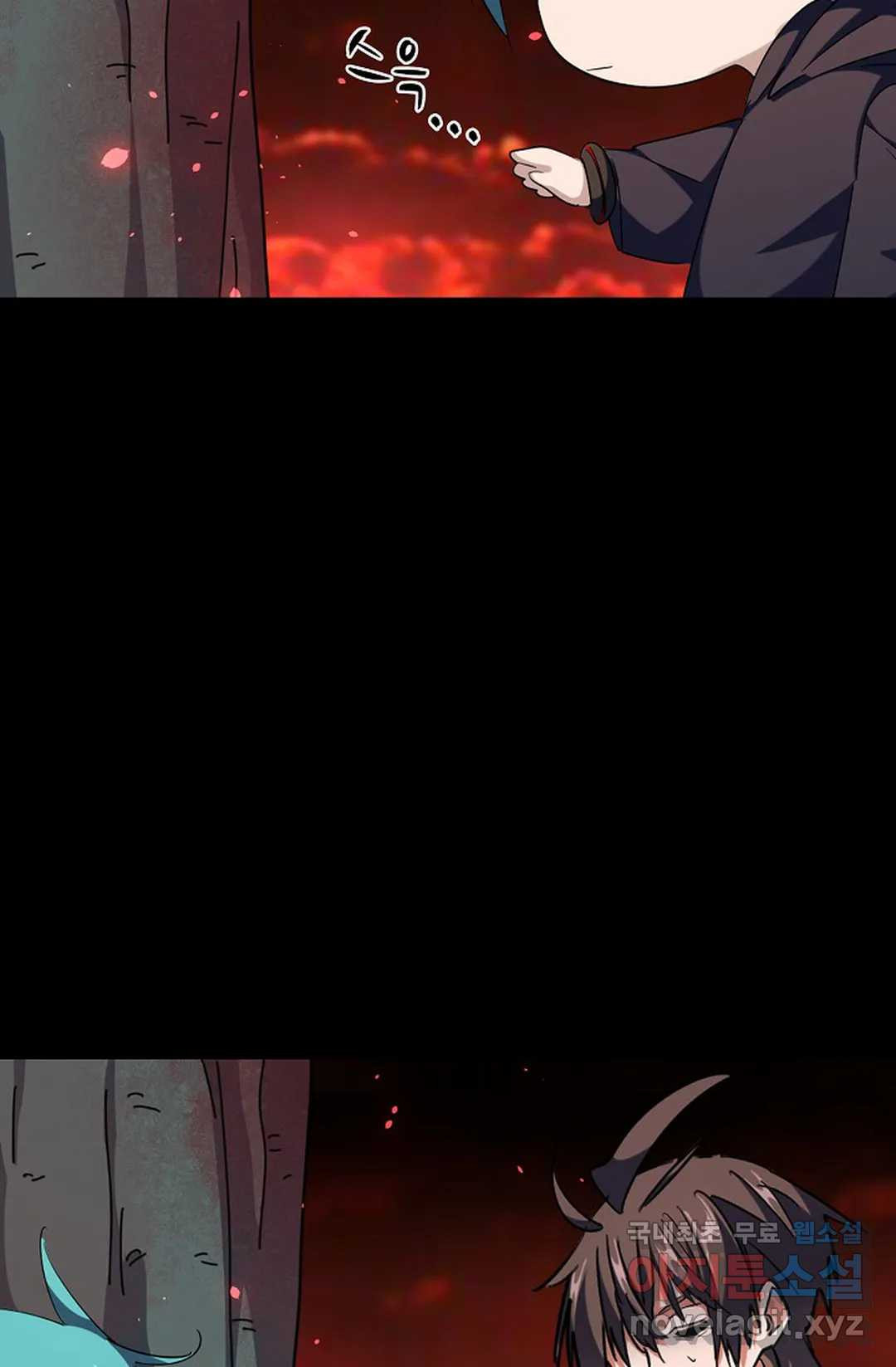 1656135273310yn6z6yk29te.jpeg