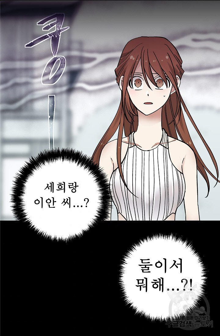 1656138753510mmtuynlxgah.jpeg