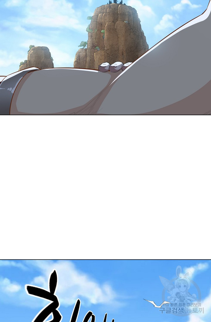 1656136858521h9varngp1gv.jpeg